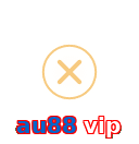 au88 vip