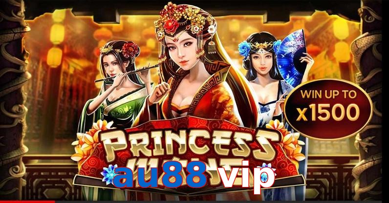 au88 vip